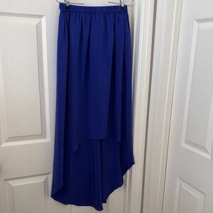Elegant Women's Skirt